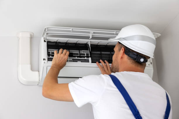 Best Local HVAC Companies  in Iona, ID