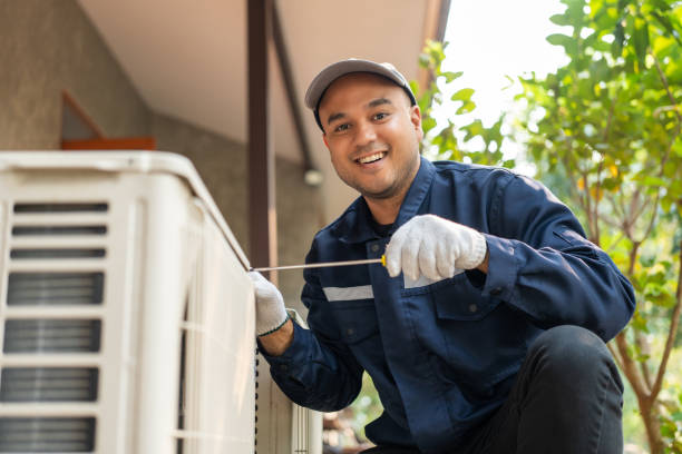Best 24/7 HVAC Repair  in Iona, ID